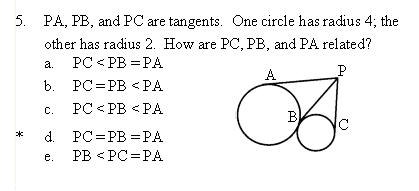 math sample image